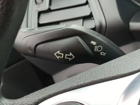 Used 2016 Ford Escape SE AWD/4WD image 28