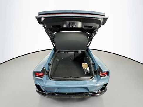 New 2027 Dodge Charger R/T AWD/4WD image 15