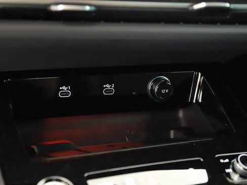 New 2026 Audi A5 2.0T Premium AWD/4WD image 28