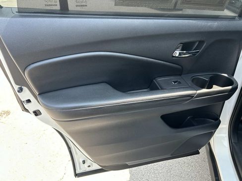 Used 2019 Honda Passport Touring image 26
