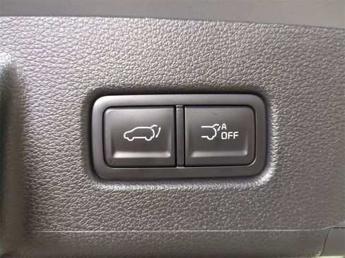 Used 2024 Kia Telluride SX w/ Towing Package image 15