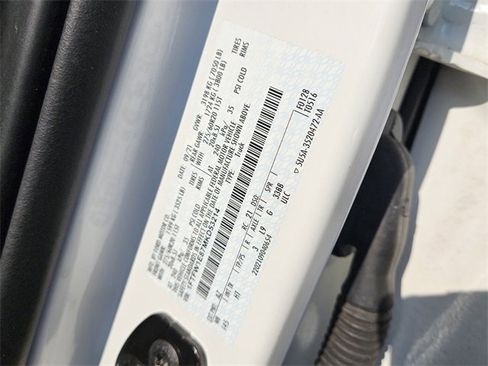 Used 2021 Ford F150 Lariat image 17