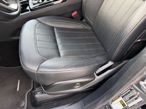 Used 2018 Mercedes-Benz GLE 350 image 13