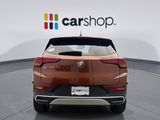 Used 2021 Buick Encore GX Preferred w/ Cold Weather Comfort Package image 4