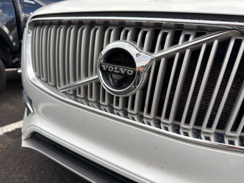 Used 2019 Volvo XC90 T6 Inscription w/ Advanced Package AWD/4WD image 29