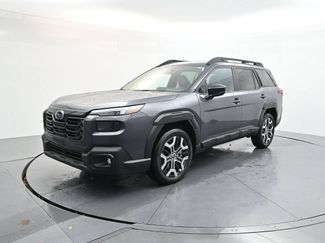 New 2026 Subaru Outback Touring XT AWD/4WD 360° Tour