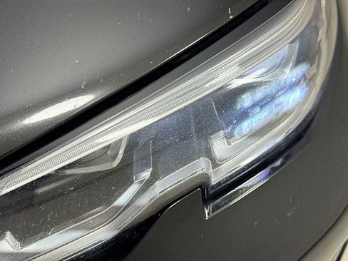 Used 2022 BMW 330i xDrive Sedan w/ Premium Package 2 AWD/4WD image 41