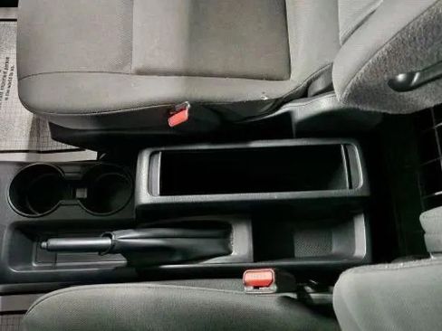 Used 2019 Nissan NV200 S w/ Cruise Control Package image 42