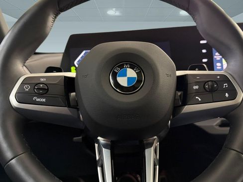 Used 2026 BMW 228i w/ Premium Package FWD image 17