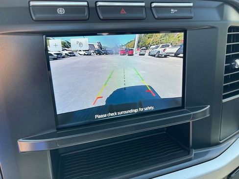 Used 2024 Ford F350 XL w/ XL Chrome Package image 31