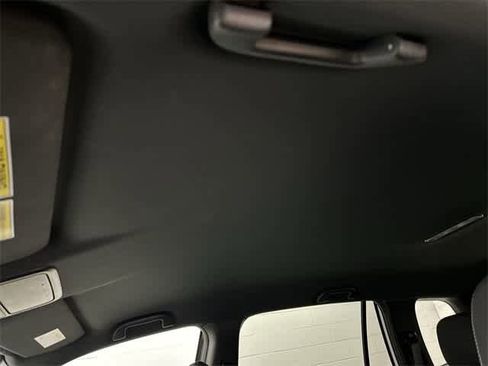 Certified 2021 Honda Passport Sport image 27