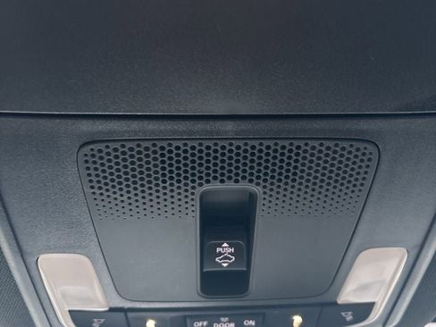 Used 2024 Honda CR-V Sport-L image 24