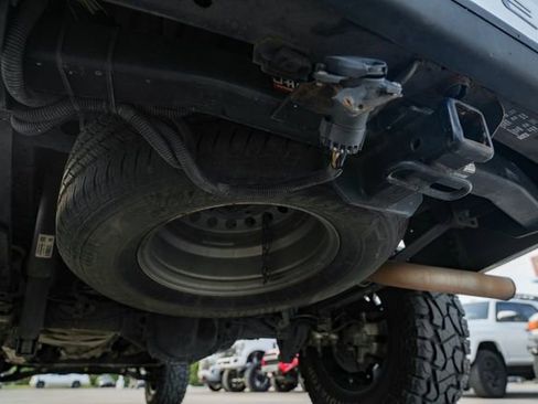 Used 2021 Ford Ranger XLT w/ Equipment Group 301A Mid image 7