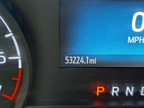 Used 2023 Ford F150 XLT image 19