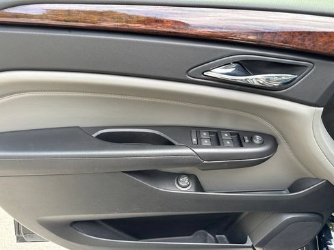 Used 2011 Cadillac SRX Performance FWD image 12