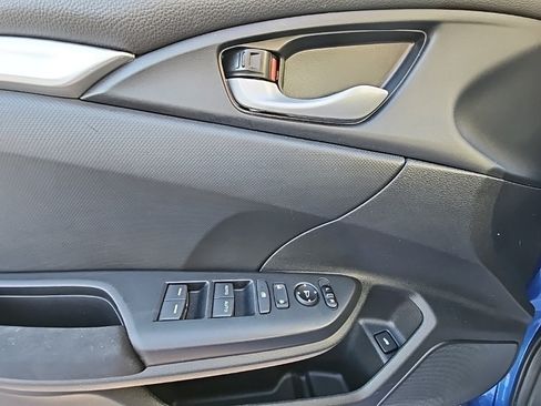 Used 2020 Honda Civic LX image 20