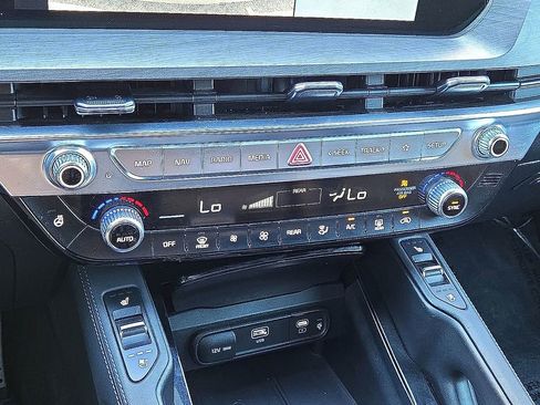 Used 2023 Kia Telluride SX X-Line image 30