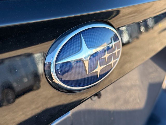 Used 2024 Subaru Forester Sport AWD/4WD image 13