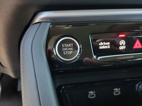 New 2026 Audi Q5 Premium Plus AWD/4WD image 32