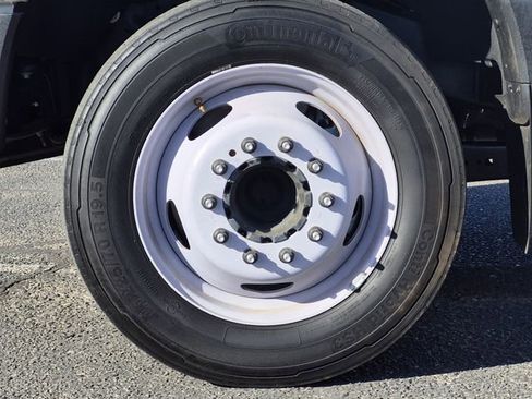 Used 2023 Ford F450 XL RWD image 11