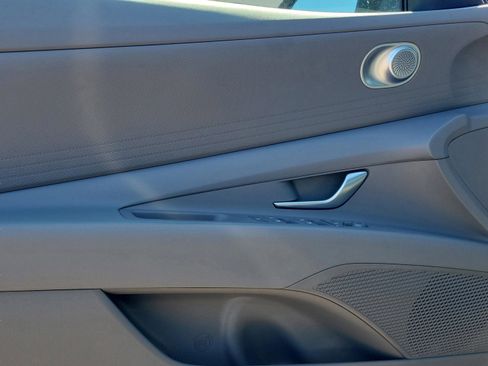 New 2026 Hyundai Elantra SE image 20