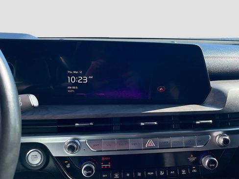 Used 2023 Kia Telluride EX X-Line image 15