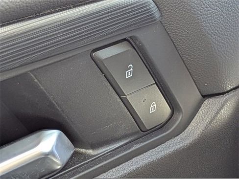 Certified 2025 GMC Acadia Elevation image 25