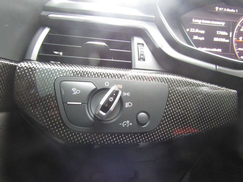 Used 2018 Audi S5 Premium Plus w/ Navigation Package image 12