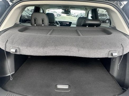 Certified 2024 Buick Encore GX Avenir w/ Avenir Convenience Package image 15