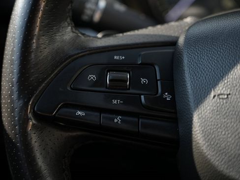 Used 2019 Cadillac XT4 Sport w/ Driver Awareness Package image 43