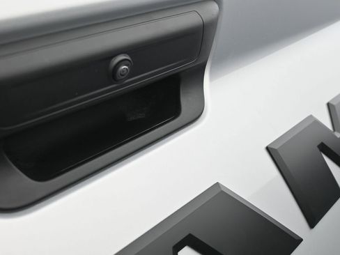 New 2026 RAM 2500 Big Horn image 32