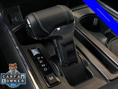 Used 2022 Ford F150 XLT w/ Equipment Group 302A High AWD/4WD image 20