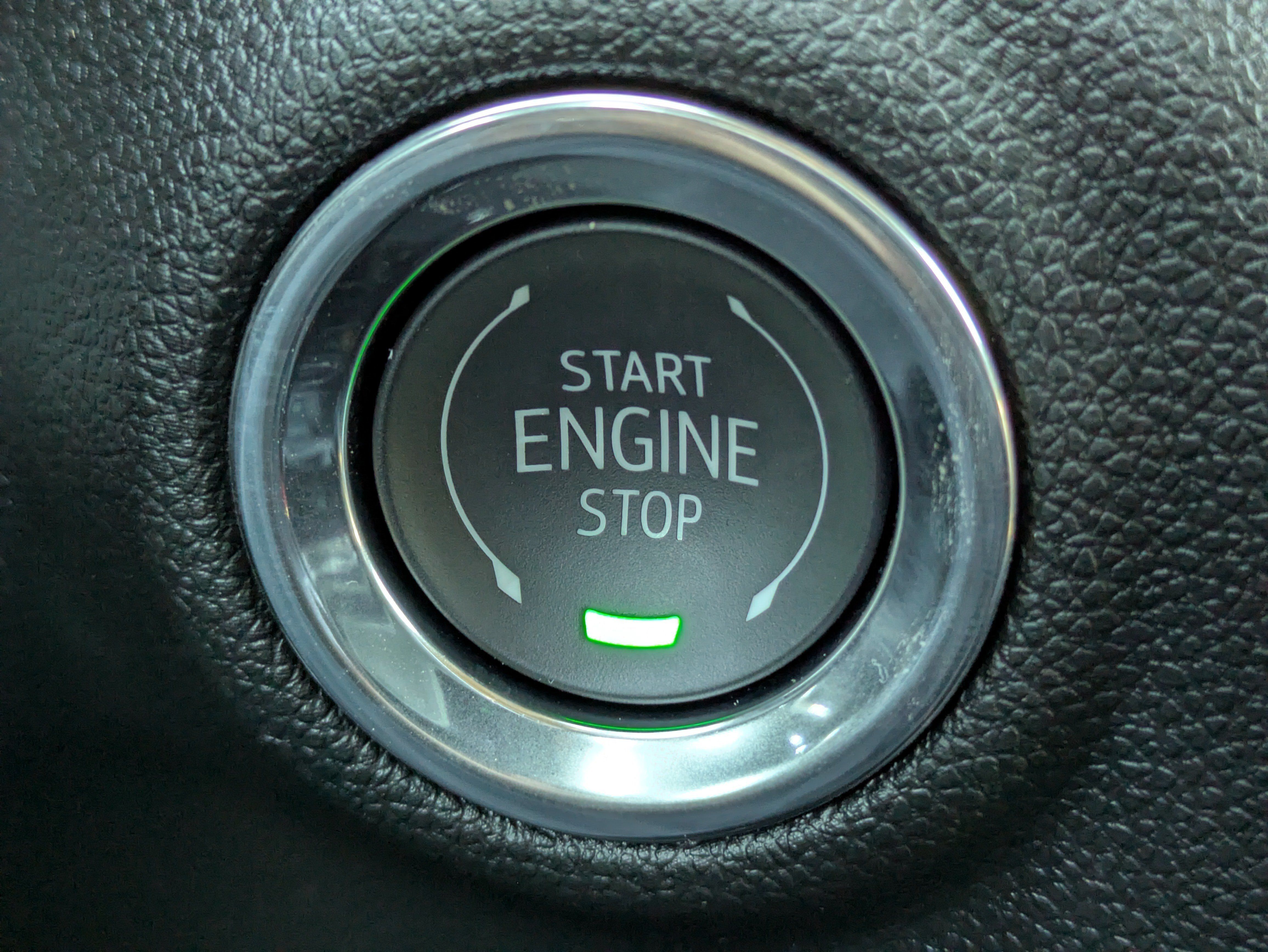 New 2026 GMC Sierra 1500 Pro w/ Graphite Edition RWD image 28