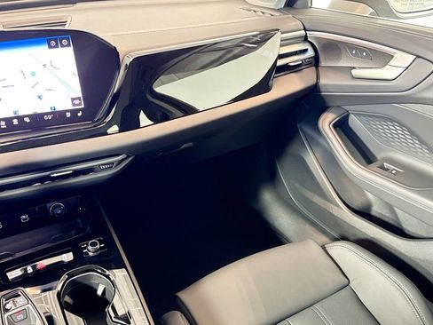 New 2025 Audi A5 2.0T Premium Plus image 19