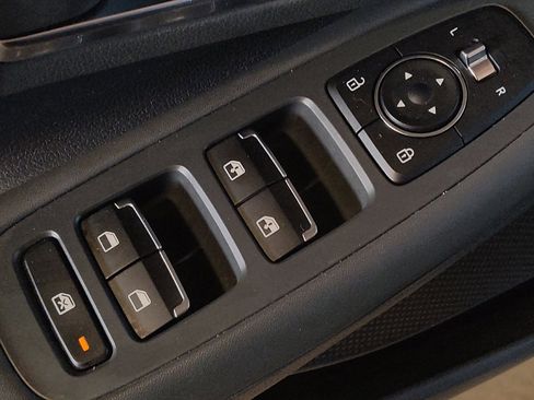 Used 2022 Hyundai Sonata SEL Plus FWD image 27