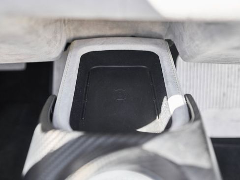 Used 2023 Maserati MC20 Spyder image 65