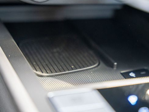 New 2025 Hyundai Elantra Sport image 26