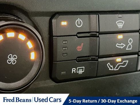 Used 2016 Ford F150 XLT w/ Equipment Group 302A Luxury image 20