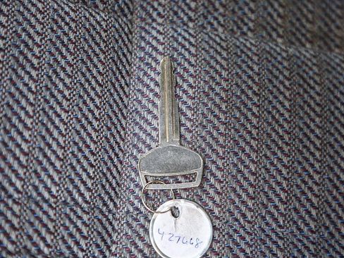 Used 1995 Toyota 4Runner SR5 image 38