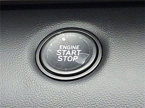 New 2026 Hyundai Elantra Sport image 12