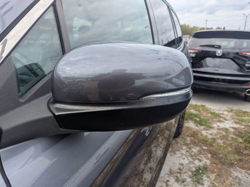 Used 2021 Honda Pilot Special Edition image 4