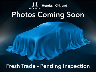 Used 2025 Toyota GR86 w/ ALL Weather Mat Package (TMS)