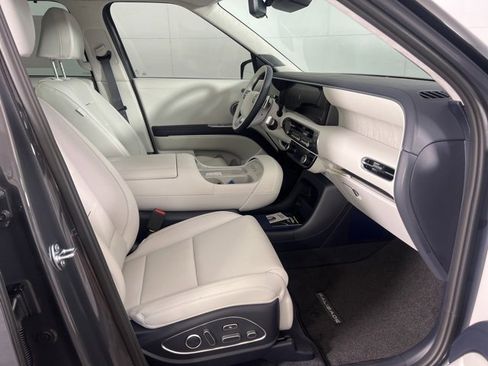 New 2026 Hyundai Palisade Calligraphy image 12