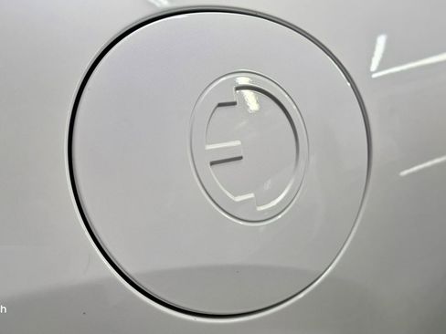 Used 2024 MINI Cooper SE FWD image 16