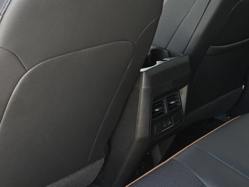 New 2026 GMC Canyon AT4 w/ LPO, Skid Plate Package AWD/4WD image 21