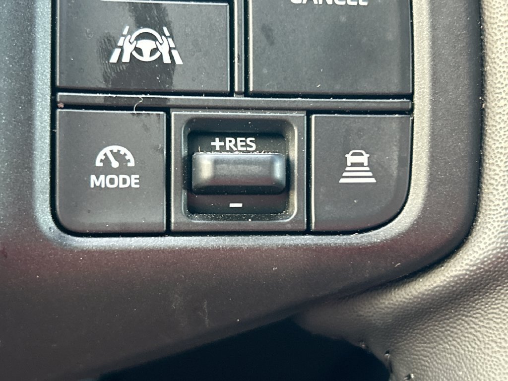 Used 2026 Toyota RAV4 FWD image 17