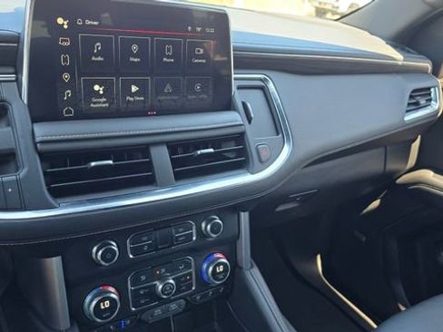 Used 2023 GMC Yukon SLT image 22