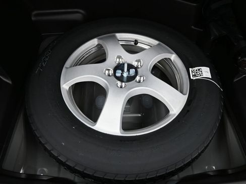 New 2026 Jeep Grand Cherokee Altitude AWD/4WD image 23