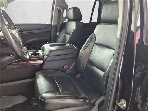 Used 2018 GMC Yukon SLT RWD image 14