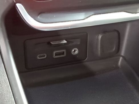 Used 2020 GMC Terrain SLE w/ Driver Convenience Package FWD image 36